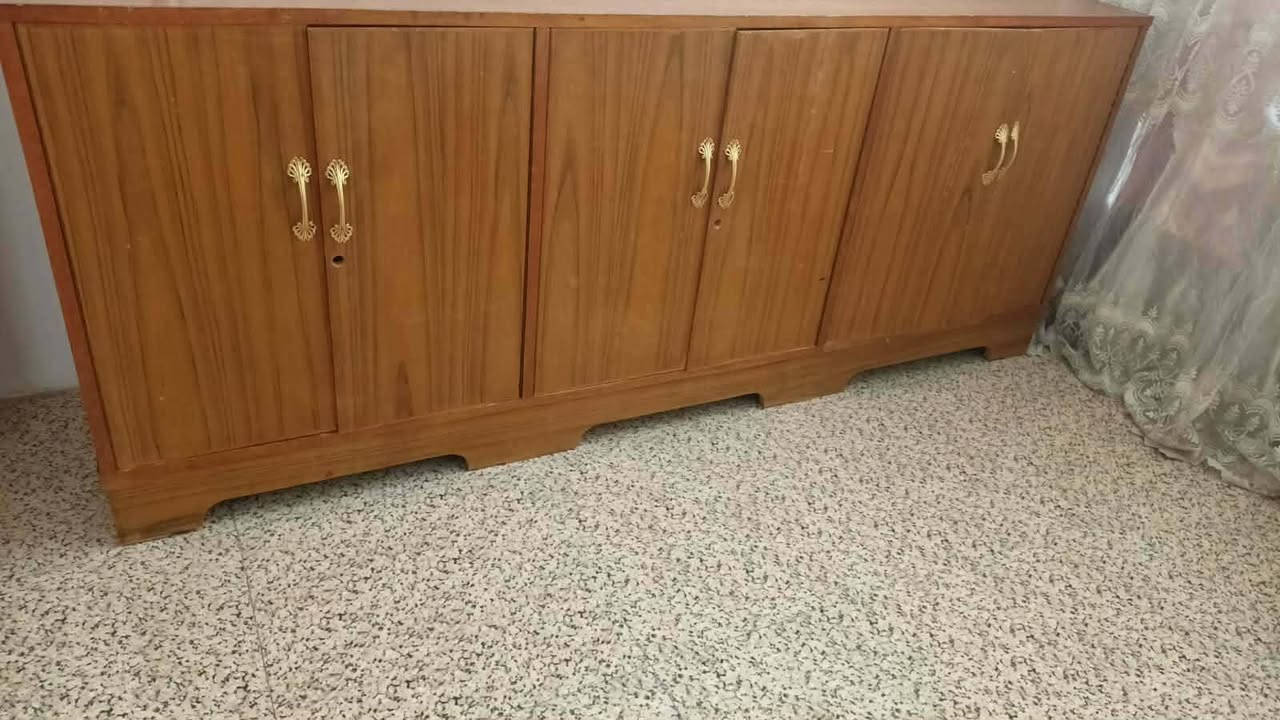 بنات غراض بيت البيع كلمن وسعره ستفسار خاص


**إذا كنت صاحب هذا الإعلان وتريد حذفه لأي سبب، رجاءا أرسل رسالة إلى الدعم الفني**