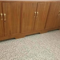 أغراض بيت • للبيع • استفسار خاص