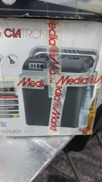 براد سيارة • للبيع