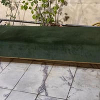 نجارة عراقية • ٢ متر • صالون/محل