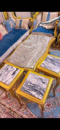 طبلات زان • درجة اولى • ١٨٠