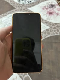 ايفون اكس ماكس • ٢٥٦ • محوّر ١٧ برو ماكس