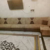 قنفات • قنفات جديدة • قنفات 9 قطع • قنفات 10 متر • كنبات • صوفا • ديكو...