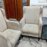 تخم سوكي • صوفا ١٠نفرات • توصيل كربلاء