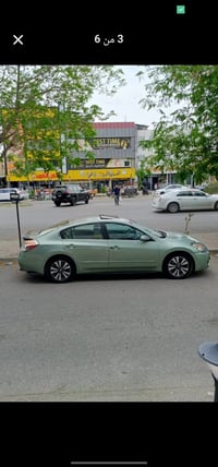 التيما • ٢٠٠٨ • ٢٥٠٠