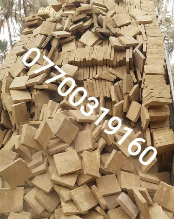 معمل خان النص 
لبيع الفرشي الخضراوي درجة اؤلى
#للاستفسار الاتصال 
ع الارقام                   *********** 
او*********** 
بسعر مناسبه جدا 💯
          مع خدمه التوصيل للبيت
                        السعر يتحدد السعر  حسب المكان معمل فرشي خان النص *********** معمل فرشي خان النص *********** @
