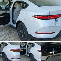 عندي كن ابلاص جديده مرقمها بغداد ومكملها وبسمي بعدها زيروو  وعارظها لل...