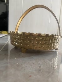 نوقوڵدانە • سلێمانی • توصيل