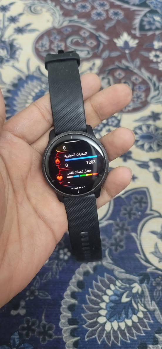 كارمن فينو 2
كارمن انستك2s
نظيفات مع كيبل شحن والمهتم يراسلني خاص


**إذا كنت صاحب هذا الإعلان وتريد حذفه لأي سبب، رجاءا أرسل رسالة إلى الدعم الفني**