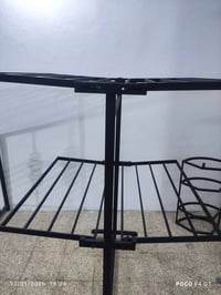 منشر ملابس • توصيل داخل الموصل • نينوى