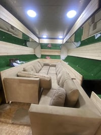 ديوان تركي عشره نفر الزاويه عدد 2 السعر 240  للاستفسار  07742852780