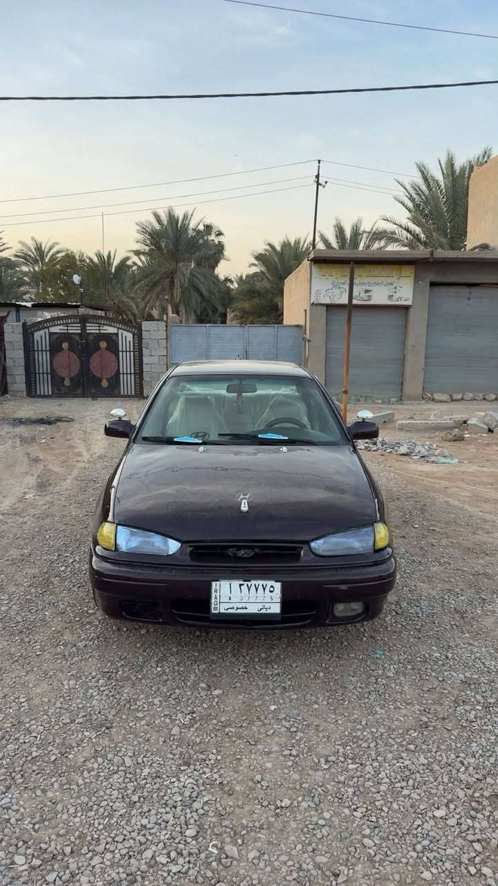 سياره النترا دمعة للبيع جاهز من كلشي محرك خير من الله كير عادي موديل 93  سنوية 2028 رقم ديالئ  تبريد شغال السعر  30 وبيه مجال بسيط مكان ديالى بعقوبه تقاطع القدس مايشتري لا يكسر بحلال العالمم
***********    ***********
