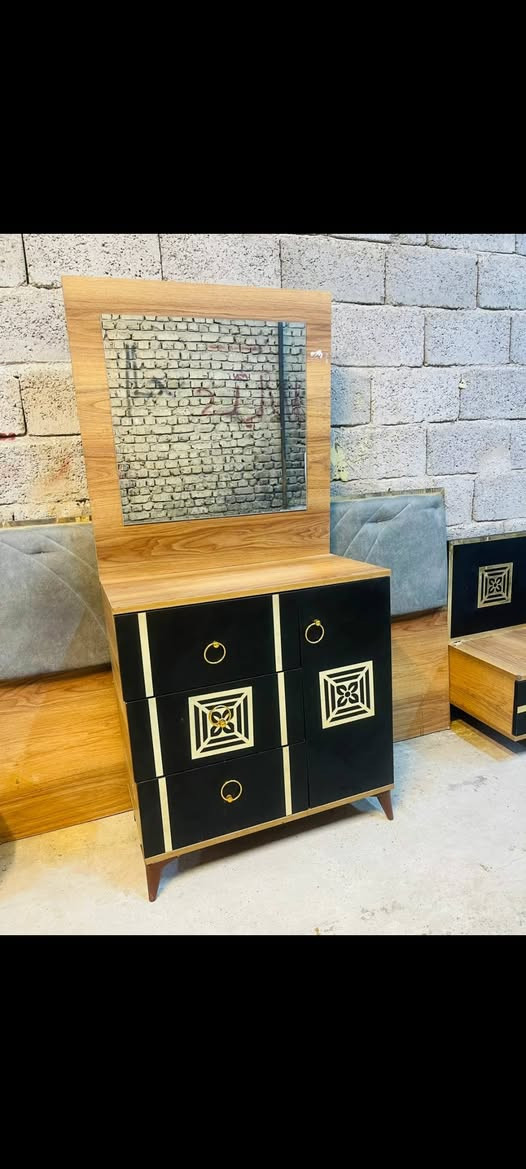 #غرفة#تركي#اخت جديد ٤٥٠ @إشارة


**إذا كنت صاحب هذا الإعلان وتريد حذفه لأي سبب، رجاءا أرسل رسالة إلى الدعم الفني**