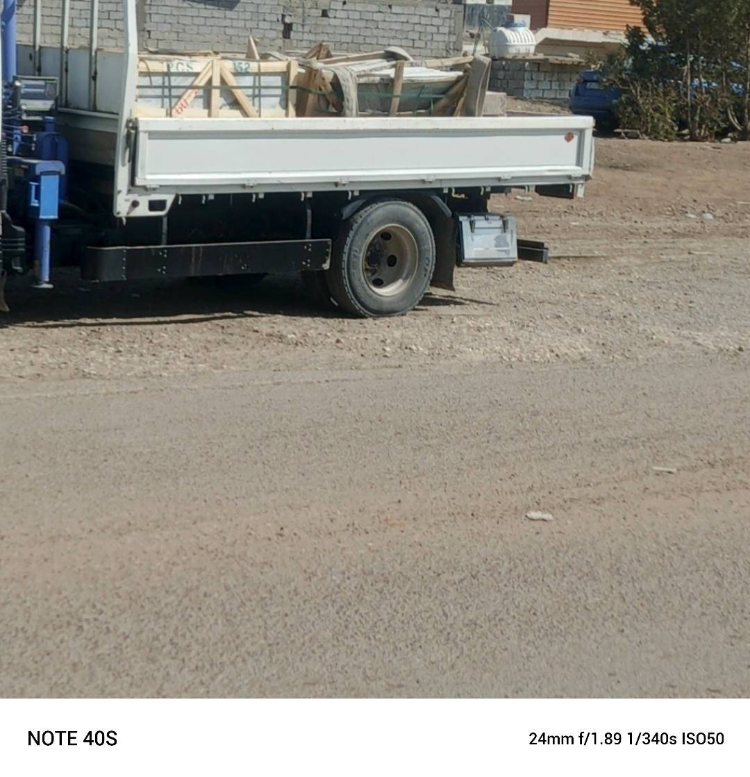 بدي كنتركرين كامل فرشة جكر جسور تغليف الخشب داير حبل موديل18للبيع***********
