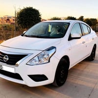 نيسان صني • ٢٠٢٠ • السليمانية