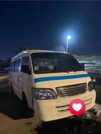 مصفر من كلشي خط وبحث صفر لبيع عنواني بغداد اتصل جاهزه من كلشي كير مكين...