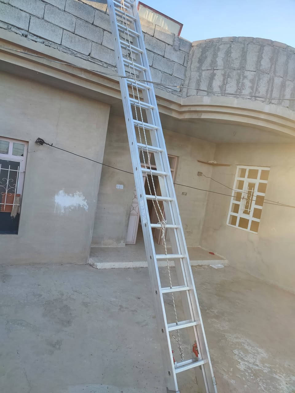 ‏‪0750 368 1195‬‏
