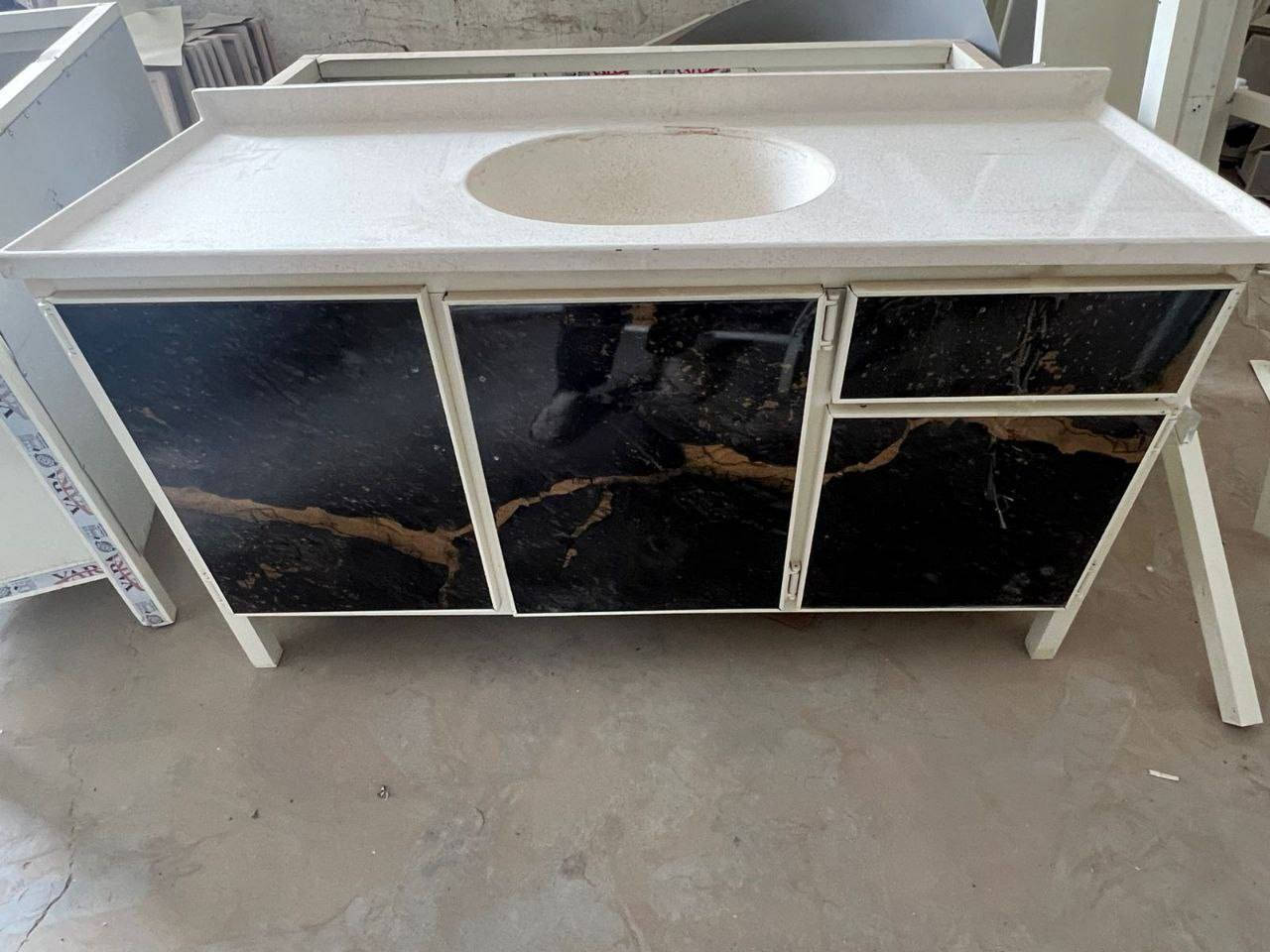 تخفيضات


**إذا كنت صاحب هذا الإعلان وتريد حذفه لأي سبب، رجاءا أرسل رسالة إلى الدعم الفني**