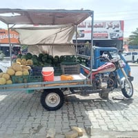 ستوته MTR ستوته عله بلاد مديل 2019اوراق محرك ما مفتوح كهربايات كله شغا...