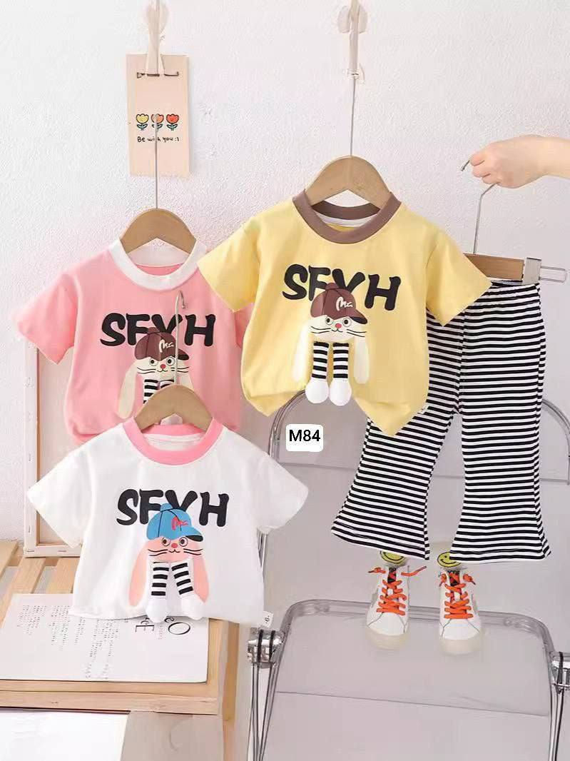 بسم الله وعلى بركة الله نفتتح الموسم الصيفي
سعر الدرزن/ 74 الف 
تراك ولادي 
القياس/5-6-7-8-9-10-11سنة


**إذا كنت صاحب هذا الإعلان وتريد حذفه لأي سبب، رجاءا أرسل رسالة إلى الدعم الفني**