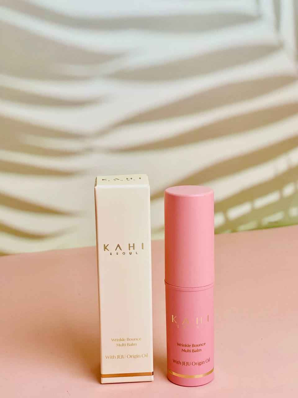 كاهي ستيك لشد البشرة بغداد, العراق


**إذا كنت صاحب هذا الإعلان وتريد حذفه لأي سبب، رجاءا أرسل رسالة إلى الدعم الفني**