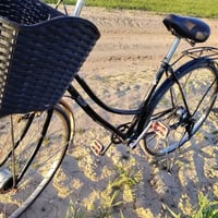 باسكل • حجم 27 • قريه العدله