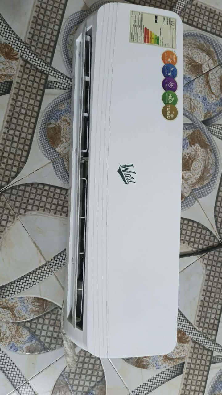 سبلت للبيع طن اونص جديد استخدام شهر السعر 500 قفل


**إذا كنت صاحب هذا الإعلان وتريد حذفه لأي سبب، رجاءا أرسل رسالة إلى الدعم الفني**