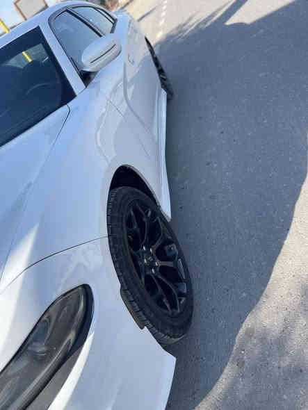 شلون شباب جاجر موديل 2016 تو ويل صور سونار بالمنشور ورقم شاصي ماشية 136 بيهة 3 قطع صبغ بس مو كلهن تقريبآ كل قطعة نصهة سيارة جاهزة مابيهة نقص برغي صدر جديد مكينة وكير كفالة تخم تاير جديد شادلهة شاشة كار بلي مال موديل 2023 غرفتهة وكشرهة نضاف كلش مكان سيارة بغداد السعر 173 ورقة للأتصال ***********
