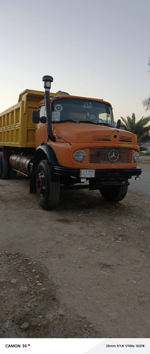 السلام عليكم موديل 82 محرك جديد كير ١١١ مجموعة جي اف رقم بغداد تحويل ثاني يوم للستفسر اكثر رقم صاحب سيارة ***********  مكلف بنشر
