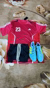 دريز الحذاء