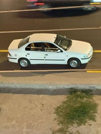 سمند • ٢٠١١ • بصره الهارثه