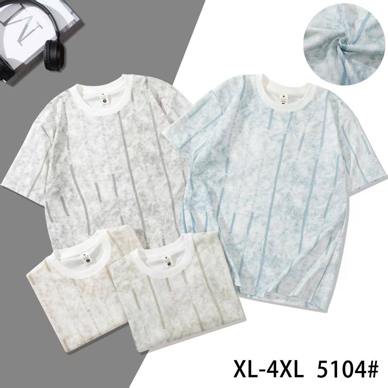 الفحص امام المندوب فقط

 بدي 🇨🇳 موشم قماش ممتاز

الشد 136 الف 16 قطعة 👍

الفحص امام المندوب 🚘


**إذا كنت صاحب هذا الإعلان وتريد حذفه لأي سبب، رجاءا أرسل رسالة إلى الدعم الفني**