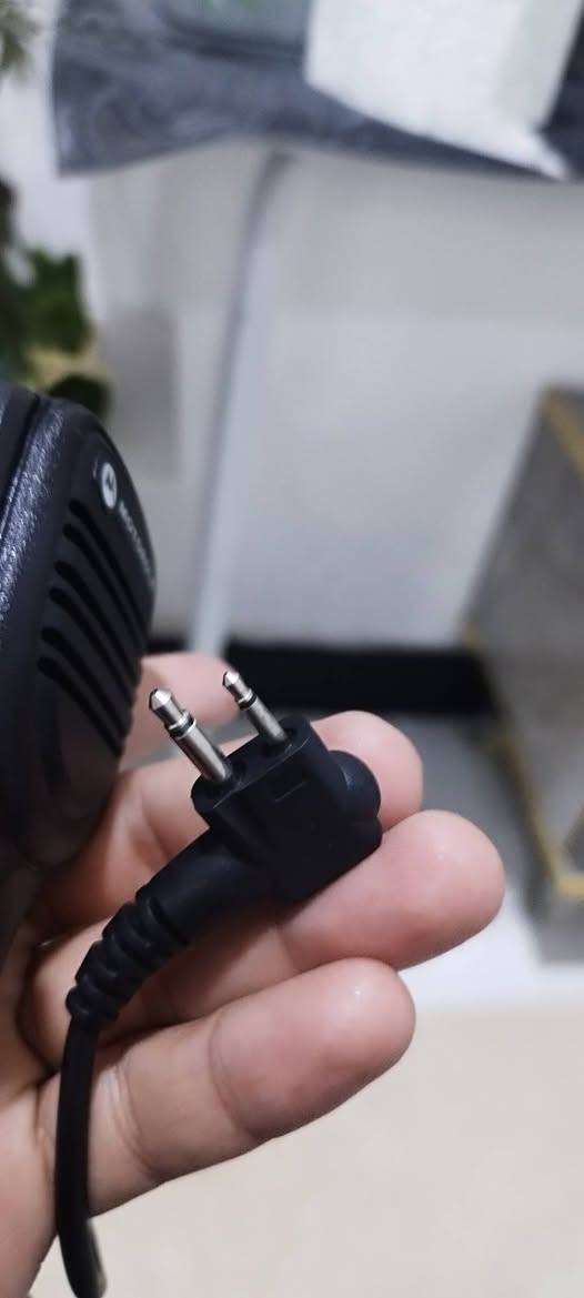 9 قطع حاكيات موترلا السعر 65 الف مع توصيل


**إذا كنت صاحب هذا الإعلان وتريد حذفه لأي سبب، رجاءا أرسل رسالة إلى الدعم الفني**