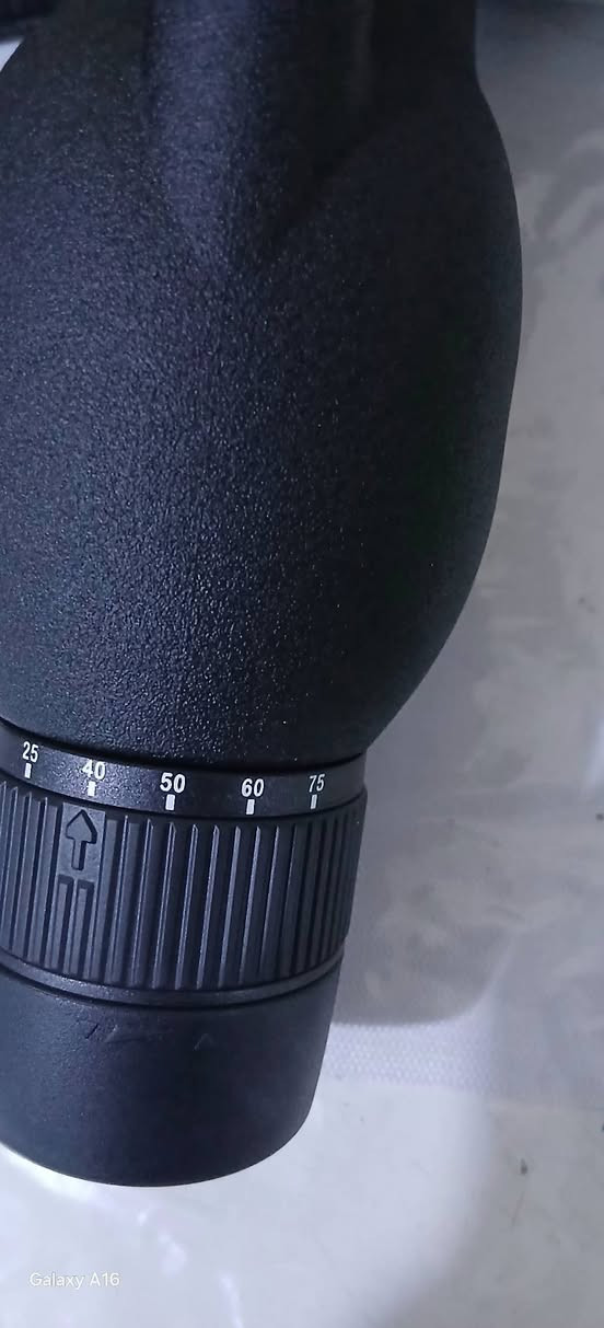 اعلى سعر ابيع


**إذا كنت صاحب هذا الإعلان وتريد حذفه لأي سبب، رجاءا أرسل رسالة إلى الدعم الفني**