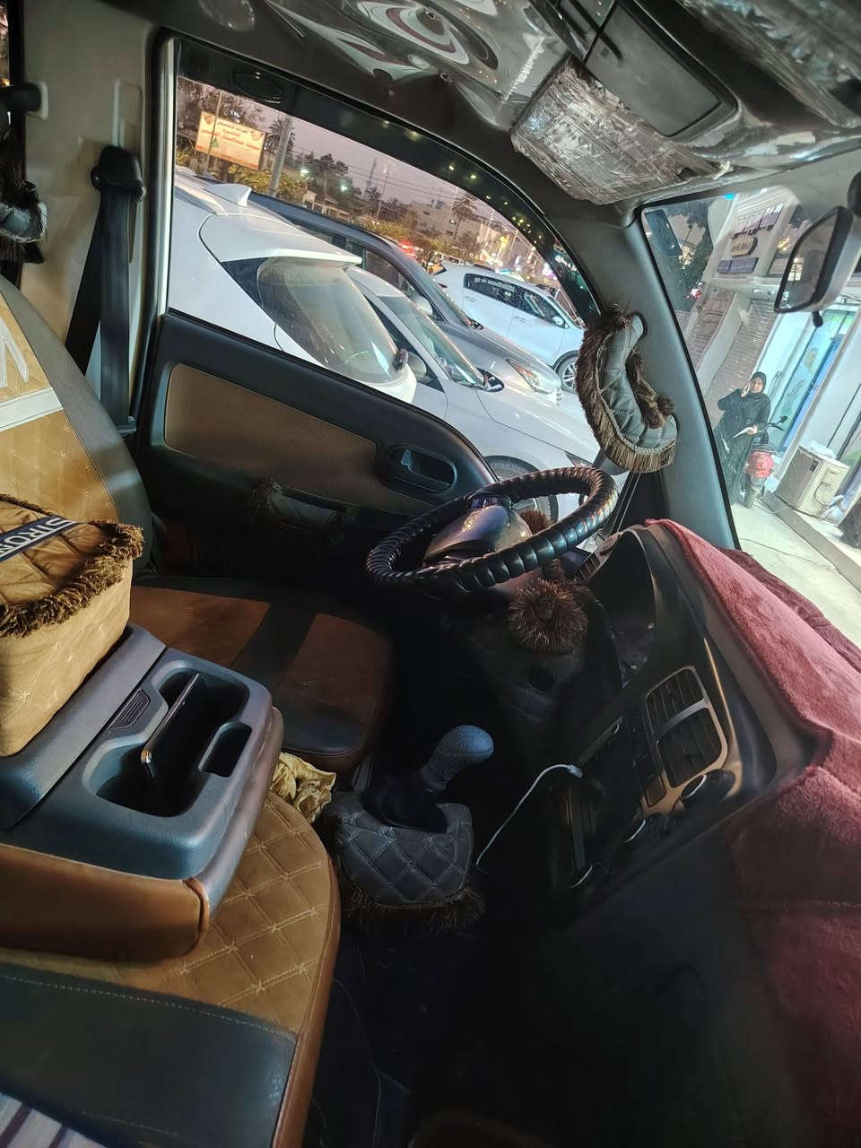 سلام عليكم كيا يه دبل قماريه ٢2025بغداد تحويل مباشر بسمي مكان ديالي يرهم مراوس رقم *********** حلوه سيارة لشراي يتصل
