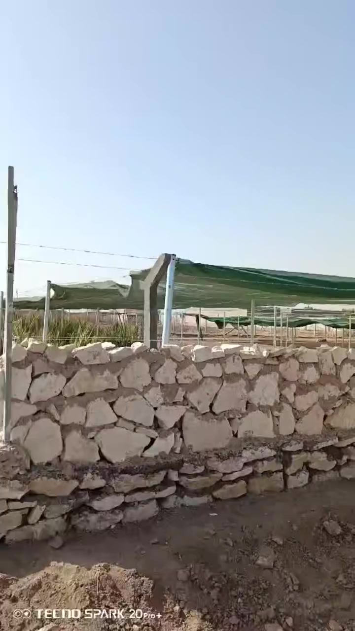 السلام عليكم بناء حجر كرسته وعمل اسيجه بيوت تطبيك ممرات واساسات ان شاء الله ينال عجابكم 
***********واتساب 
***********اتصال
