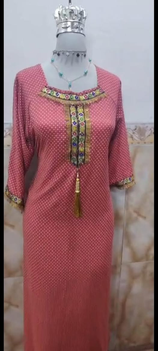 السلام عليكم
الاسعار  تتراوح من ٨ الى ١٥ حسب الموديل
توصيل جميع المحافضات متوفر 
متوفر ايضا قطع قماش للفصال حسب القياس
نزلات جرباية متوفر 🛏️


**إذا كنت صاحب هذا الإعلان وتريد حذفه لأي سبب، رجاءا أرسل رسالة إلى الدعم الفني**