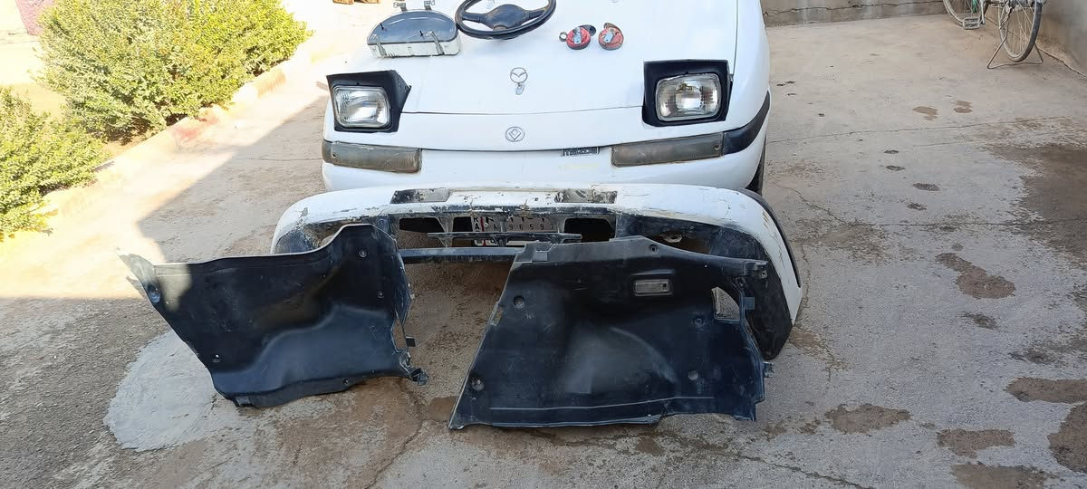 غراض مازدة للبيع للأستفسار الاتصال على الىقم ***********
