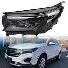 السلام عليكم
مركز المعموري 

⸻

🚗✨ متوفر كل ما تحتاجه سيارتك ✨🚗

🔹 الأنواع:
⚡ إيكوينكس | تيران | ماليبو

⚡ مازدات أمامية

🔹 القطع المتوفرة:
💡 بك لايتات
🛠️ محرك
⚙️ كير
🌍 حجر بيئة
🛡️ دعاميات (أمامي / خلفي)
🌀 دسكات (أمامي / خلفي)
🔩 فلنجات
🔗 دبل (أمامي / خلفي)
🛞 لاستيك/ رباط
🚙 فرامم (فور ويل / تو ويل)
📡 حساس تاير

✅ كل ما تحتاجه لسيارتك موجود

📍 العنوان: المسيب – مفرك السدة – مقابل مدرسة الإحسان الأهلية
***********
