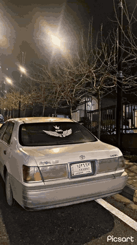 مليكه  براوه براوه كامل مسرف كراوه  مه كينه vvt ناوزررددودوگمه پرده شا...