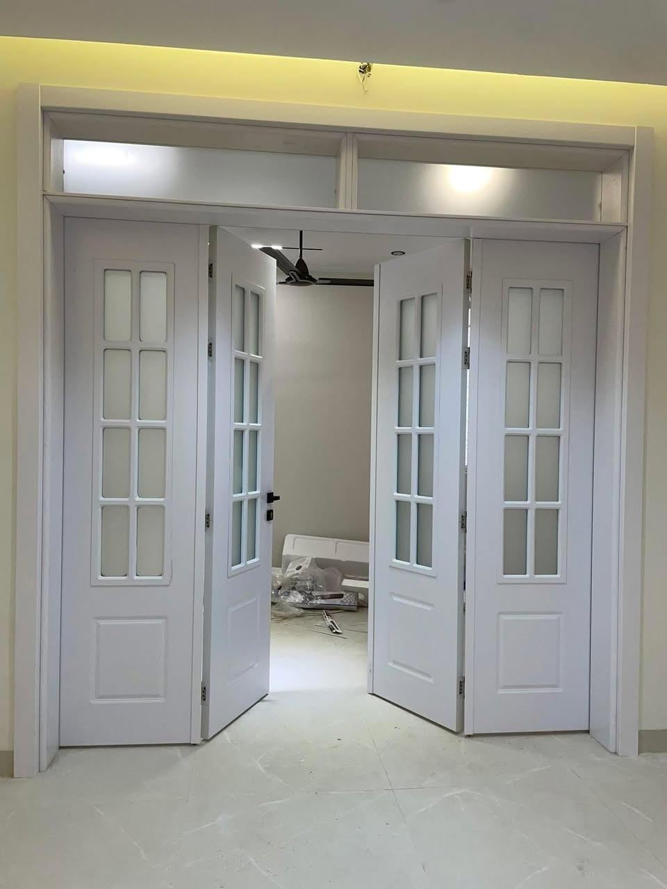 اسعار تنافسيه ***********
