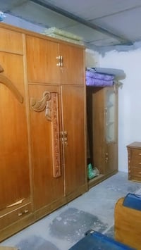 الابيع 07745949200