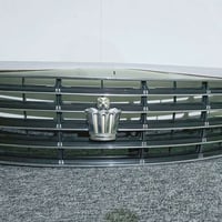 شباج شاهينه • حله