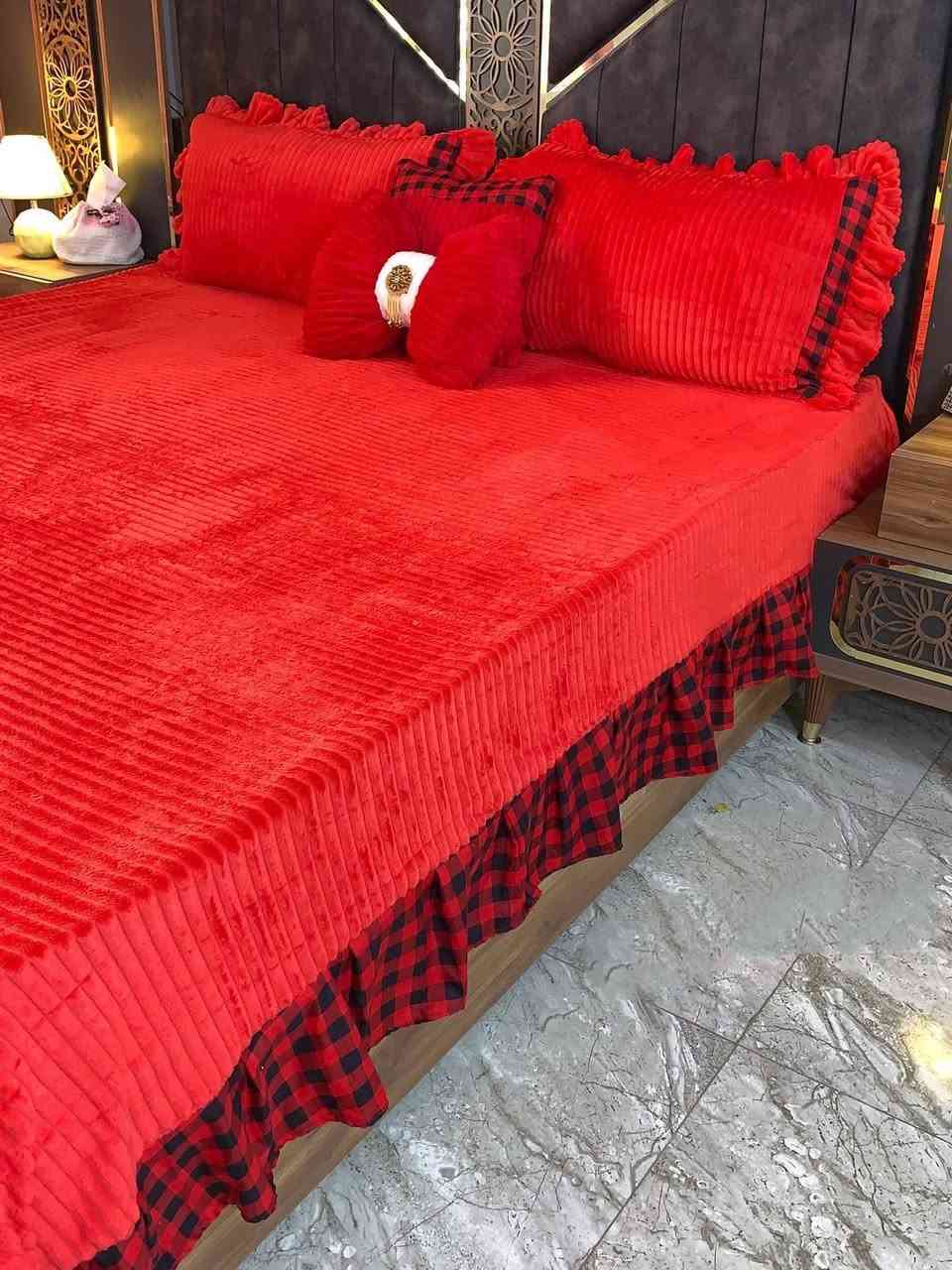 الحجز واتساب *********** يتوفر توصيل
