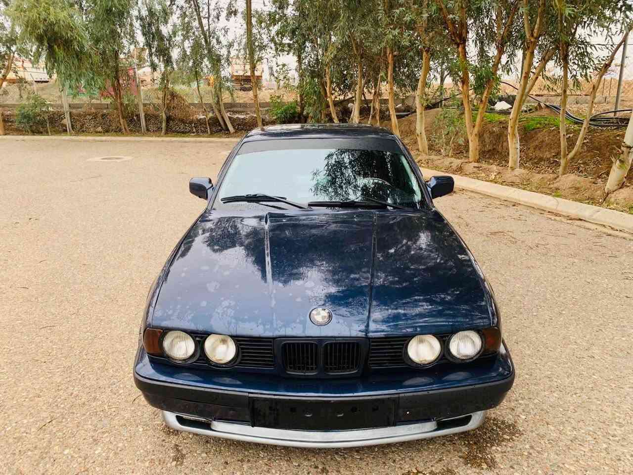 بي ام محرك 520 فل كير عادي لا صرف ولا بخار رقم كركوك مشروع وطني لغاية 2027 باسمي بطاقة بنزين موجود موديل 88مابيها ضربات صبغ جديد ققط كفر جاملغ وراء مبدل بدون شاصي صدر جديد ويل و طايرات m جديد داخل غرفتها حلو سيارة بدون مصروف شاشة ايباد كامرة سلايد سعرها 42 كركوك, العراق


**إذا كنت صاحب هذا الإعلان وتريد حذفه لأي سبب، رجاءا أرسل رسالة إلى الدعم الفني**