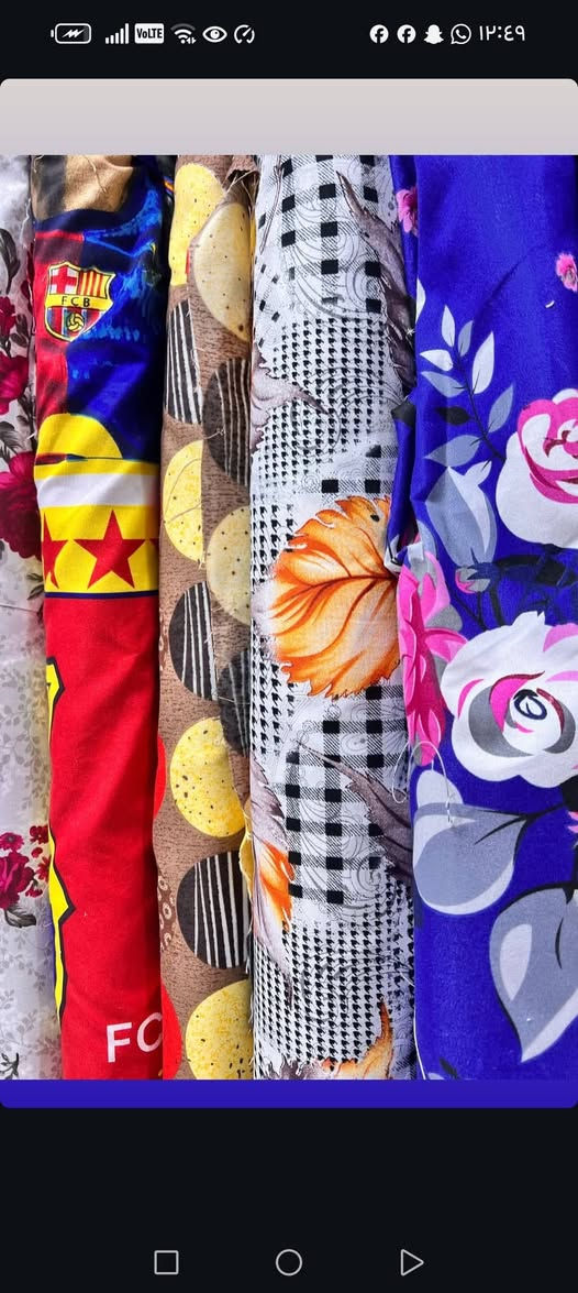 تخفيضات  فرشه همايون امراتي السعر 15
الحجز الستفسار ***********
