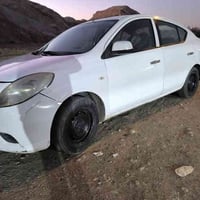 صني هندي • ٢٠١٤ • اوتوماتيك