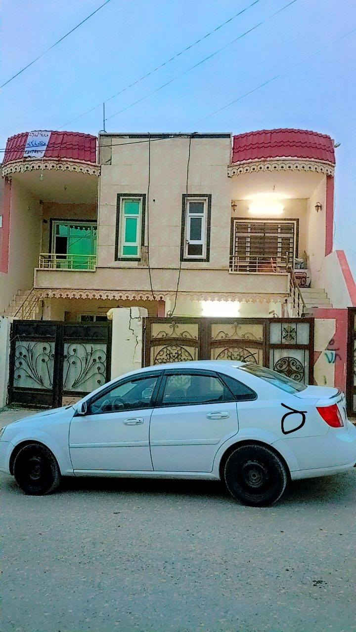 ئۆبترا2012دوجێی بچوکی سبوغە لەوێنەکە دیاریم کردوە بنەدەرگایەکیی تەعدیلە ڕەقم سەنەوی هەزە نوێیە سعری 88$
ژمارە موبایل *********** أربيل, العراق
