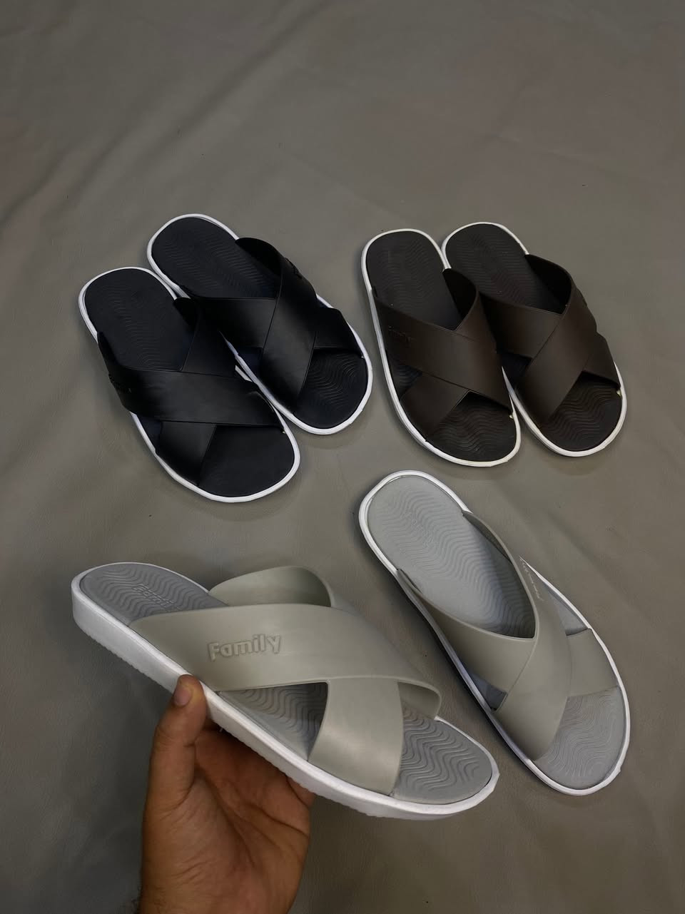 ب 5 الاف فقط 🔥
40-45


**إذا كنت صاحب هذا الإعلان وتريد حذفه لأي سبب، رجاءا أرسل رسالة إلى الدعم الفني**