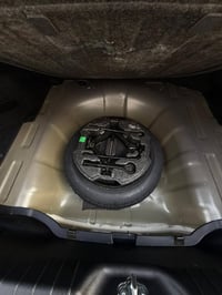 بيع مستعجل الانتره 2024 السياره ماشيه 43 السياره نضيفه بمعنه الكلمه سب...